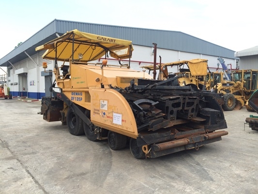 NDT THAILAND Tel : 098-858-5524 / 09-2629-9262 สามภพ ครับ ID LINE : samphop