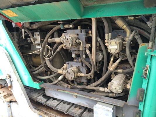 NDT THAILAND Tel : 098-858-5524 / 09-2629-9262 สามภพ ครับ ID LINE : samphop NDT THAILAND Tel : 098-858-5524 / 09-2629-9262 สามภพ ครับ ID LINE : samphop