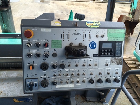 NDT THAILAND Tel : 098-858-5524 / 09-2629-9262 สามภพ ครับ ID LINE : samphop NDT THAILAND Tel : 098-858-5524 / 09-2629-9262 สามภพ ครับ ID LINE : samphop