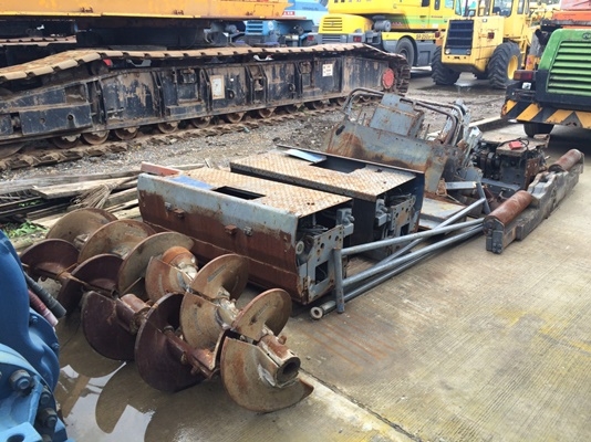 NDT THAILAND Tel : 098-858-5524 / 09-2629-9262 สามภพ ครับ ID LINE : samphop NDT THAILAND Tel : 098-858-5524 / 09-2629-9262 สามภพ ครับ ID LINE : samphop