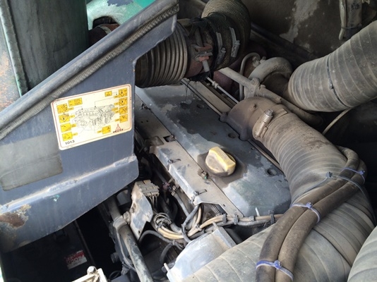 NDT THAILAND Tel : 098-858-5524 / 09-2629-9262 สามภพ ครับ ID LINE : samphop NDT THAILAND Tel : 098-858-5524 / 09-2629-9262 สามภพ ครับ ID LINE : samphop