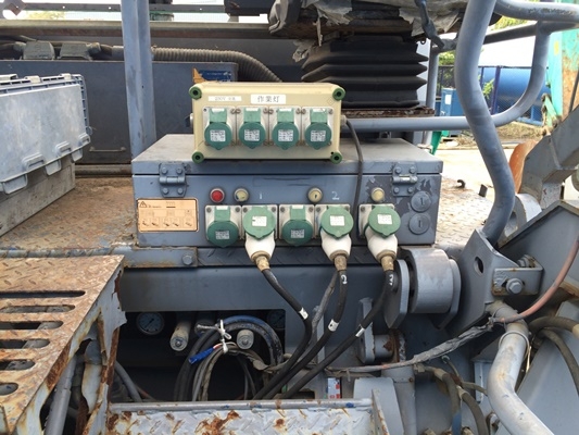 NDT THAILAND Tel : 098-858-5524 / 09-2629-9262 สามภพ ครับ ID LINE : samphop NDT THAILAND Tel : 098-858-5524 / 09-2629-9262 สามภพ ครับ ID LINE : samphop