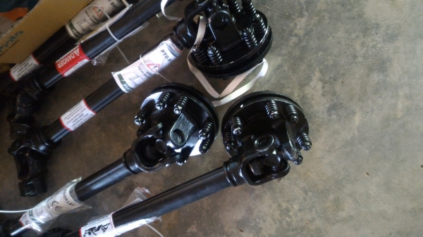 ขาย ตัวตัดหญ้าใหม่