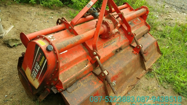 ปัญญาแทรคเตอร์..จัดมาให้ครับ ด่วน!!!คูโบต้า L4508DI พร้อมใบมีดคานล่างFD183พร้อมโรตาลี่RX180 สภาพพร้อมใช้ เล่มทะเบียนพร้อม จัดส่ง อ.ศรีสำโรง จ.สุโขทัย