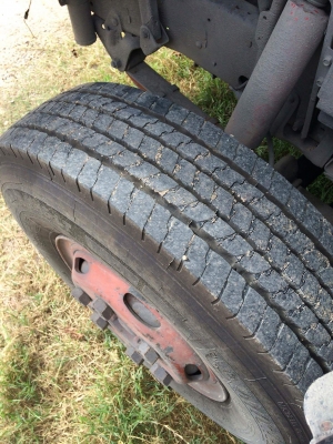 Isuzu NPR59LU 115แรง ห้างแท้ปี35 เกียรสั้นหัวยกได้ Fหลัง กะบะสแตนเลส เล่มพร้อมโอน