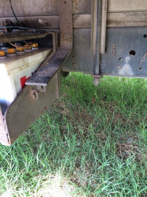 Isuzu NPR59LU 115แรง ห้างแท้ปี35 เกียรสั้นหัวยกได้ Fหลัง กะบะสแตนเลส เล่มพร้อมโอน