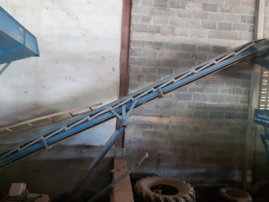 ขายเครื่องสีข้าวโพดครบชุด พร้อมมอเตอร์ ขายเครื่องสีข้าวโพดครบชุด พร้อมมอเตอร์