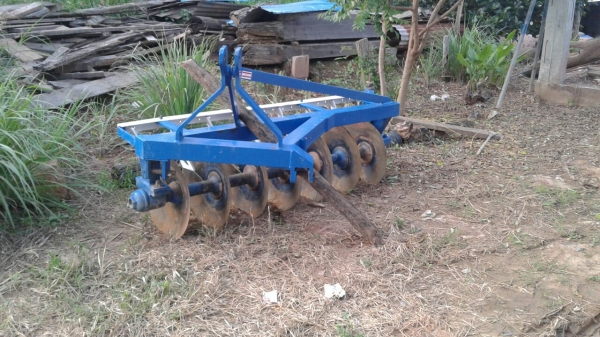 ขายด่วน