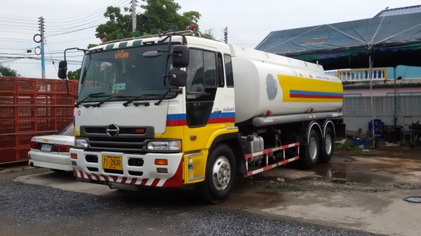 ขายแล้วครับ