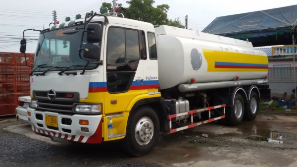 ขายแล้วครับ