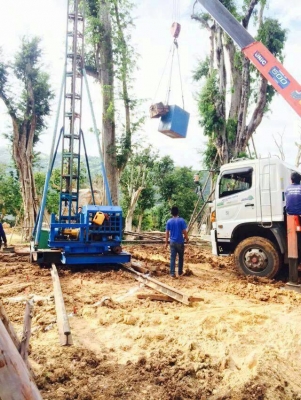 รับซื้อปั้นจั่น085-7666984 พร้อมตอกเสาเข็มแบบมืออาชีพโคราช รับซื้อปั้นจั่น085-7666984 พร้อมตอกเสาเข็มแบบมืออาชีพโคราช