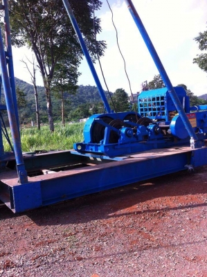 รับซื้อปั้นจั่น085-7666984 พร้อมตอกเสาเข็มแบบมืออาชีพโคราช รับซื้อปั้นจั่น085-7666984 พร้อมตอกเสาเข็มแบบมืออาชีพโคราช