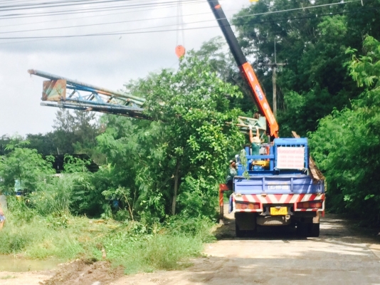 รับซื้อปั้นจั่น085-7666984 พร้อมตอกเสาเข็มแบบมืออาชีพโคราช รับซื้อปั้นจั่น085-7666984 พร้อมตอกเสาเข็มแบบมืออาชีพโคราช