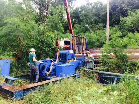 รับซื้อปั้นจั่น085-7666984 พร้อมตอกเสาเข็มแบบมืออาชีพโคราช รับซื้อปั้นจั่น085-7666984 พร้อมตอกเสาเข็มแบบมืออาชีพโคราช