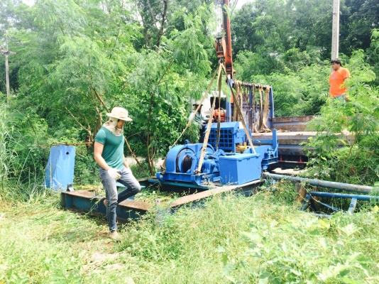 รับซื้อปั้นจั่น085-7666984 พร้อมตอกเสาเข็มแบบมืออาชีพโคราช รับซื้อปั้นจั่น085-7666984 พร้อมตอกเสาเข็มแบบมืออาชีพโคราช