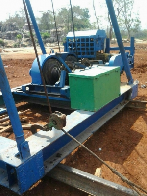 รับซื้อปั้นจั่น085-7666984 พร้อมตอกเสาเข็มแบบมืออาชีพโคราช รับซื้อปั้นจั่น085-7666984 พร้อมตอกเสาเข็มแบบมืออาชีพโคราช