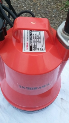 ขายไดโว่ 120w 1 นิ้ว