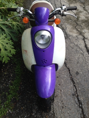 ขายรถป๊อบ