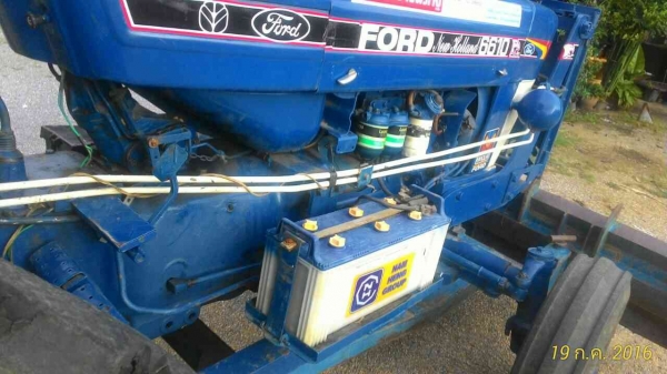 รถไถ -โทร 090 439 6932 รถไถ -โทร 090 439 6932