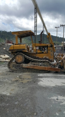 ขายรถเกรด แกเรียน 850 A เอกสารเล่มทะเบียน ราคา 850000