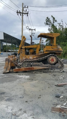 ขายรถเกรด แกเรียน 850 A เอกสารเล่มทะเบียน ราคา 850000