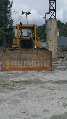 ขายรถเกรด แกเรียน 850 A เอกสารเล่มทะเบียน ราคา 850000