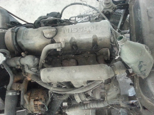 ขายเครื่องสูบน้ำ