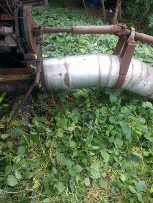 ขายเครื่องสูบน้ำ