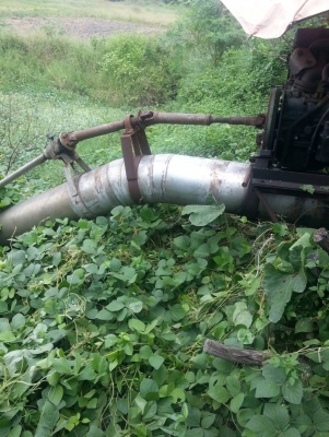 ขายเครื่องสูบน้ำ