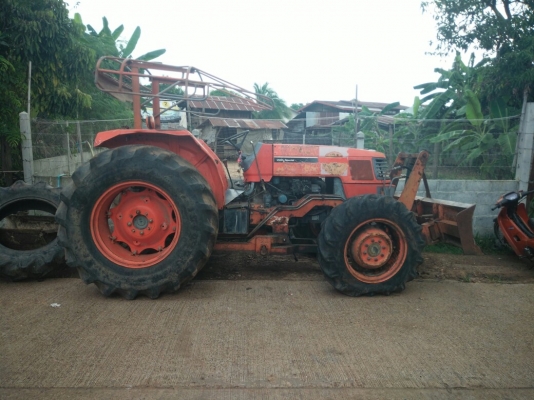 ดูกันชัดๆเตรียมเงินให้พร้อมM 9000 พร้อมเล่มและชุดโอนครบจะขายขาดทุนในอีกห้าวันนี้คือวันที่10จะถึงนี้ใ ดูกันชัดๆเตรียมเงินให้พร้อมM 9000 พร้อมเล่มและชุดโอนครบจะขายขาดทุนในอีกห้าวันนี้คือวันที่10จะถึงนี้ใ