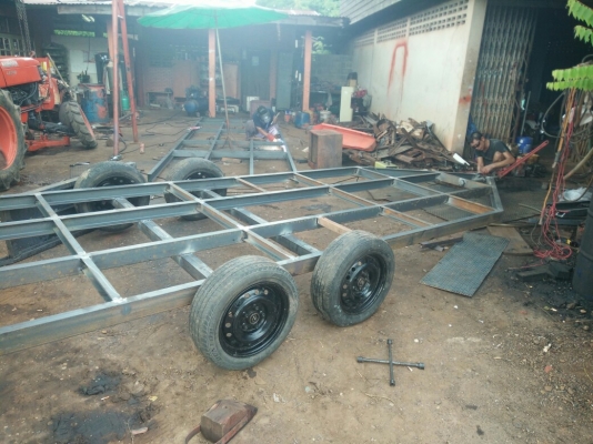 40000เท่านั้น