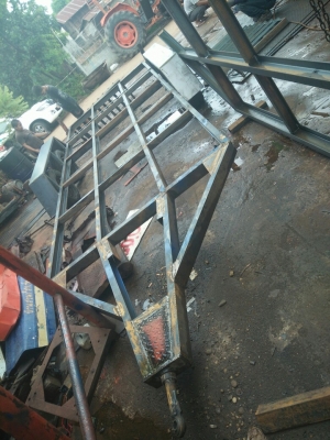 40000เท่านั้น 40000เท่านั้น