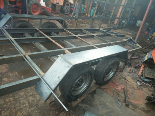 40000เท่านั้น 40000เท่านั้น