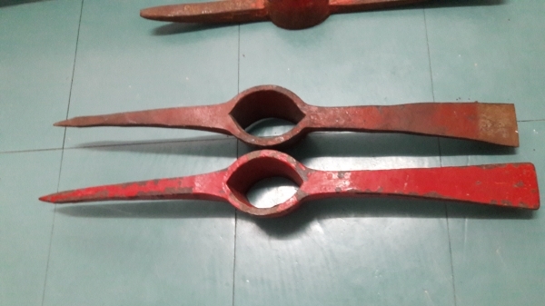 ขายอีเต้อตราช้างคู่ ช้างบิน กงจักร น้ำเต้า