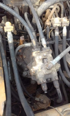 ขาย 495,000 KOMATSU pc 200-5 ตัวเดินจีบ เครื่องเดิมดี ปั้มแรง ไฟฟ้ตัด ช่วงล่างดี รถพร้อมใช้เอกสารหนังสือสัญญาซื้อขาย( ชลบุรี) 090-772-3710 090-772-3708 ขาย 495,000 KOMATSU pc 200-5 ตัวเดินจีบ เครื่องเดิมดี ปั้มแรง ไฟฟ้ตัด ช่วงล่างดี รถพร้อมใช้เอกสารหนังสือสัญญาซื้อขาย( ชลบุรี) 090-772-3710 090-772-3708