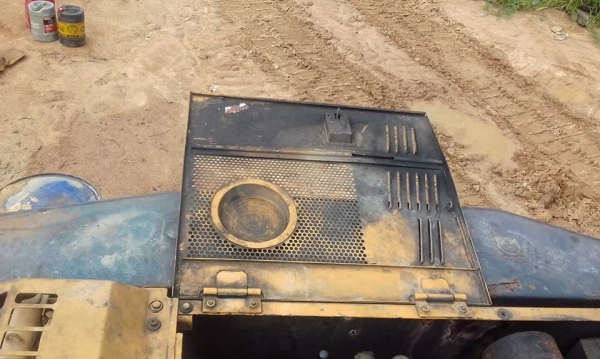 ขาย 495,000 KOMATSU pc 200-5 ตัวเดินจีบ เครื่องเดิมดี ปั้มแรง ไฟฟ้ตัด ช่วงล่างดี รถพร้อมใช้เอกสารหนังสือสัญญาซื้อขาย( ชลบุรี) 090-772-3710 090-772-3708 ขาย 495,000 KOMATSU pc 200-5 ตัวเดินจีบ เครื่องเดิมดี ปั้มแรง ไฟฟ้ตัด ช่วงล่างดี รถพร้อมใช้เอกสารหนังสือสัญญาซื้อขาย( ชลบุรี) 090-772-3710 090-772-3708