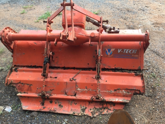 ขายโรตารี่ 1.45 พร้อมใช้งาน ถูกๆ โทร 0872016577 ขายโรตารี่ 1.45 พร้อมใช้งาน ถูกๆ โทร 0872016577