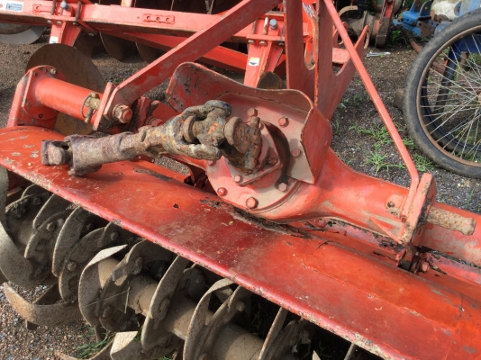 ขายโรตารี่ 1.45 พร้อมใช้งาน ถูกๆ โทร 0872016577 ขายโรตารี่ 1.45 พร้อมใช้งาน ถูกๆ โทร 0872016577