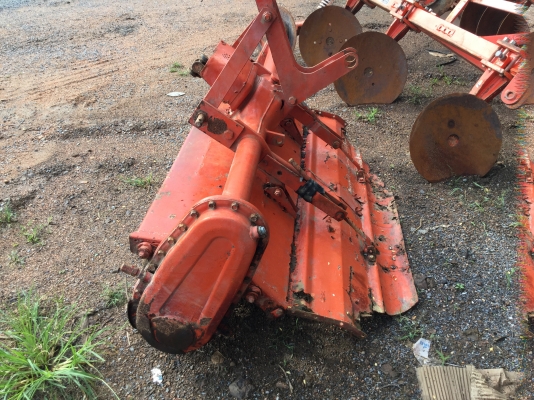 ขายโรตารี่ 1.45 พร้อมใช้งาน ถูกๆ โทร 0872016577 ขายโรตารี่ 1.45 พร้อมใช้งาน ถูกๆ โทร 0872016577