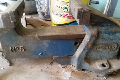 ขายปากกาRECORD No.5 Made in England.งานเก่าสภาพดี ขายปากกาRECORD No.5 Made in England.งานเก่าสภาพดี