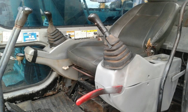 ขููุายแมกโคSK100 สุปเปอรเอกสารอินวอยไฟฟ้าครบแอรเย็น ขููุายแมกโคSK100 สุปเปอรเอกสารอินวอยไฟฟ้าครบแอรเย็น