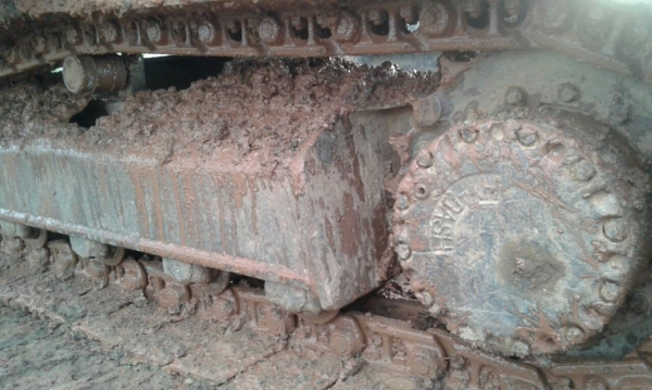 ขููุายแมกโคSK100 สุปเปอรเอกสารอินวอยไฟฟ้าครบแอรเย็น ขููุายแมกโคSK100 สุปเปอรเอกสารอินวอยไฟฟ้าครบแอรเย็น