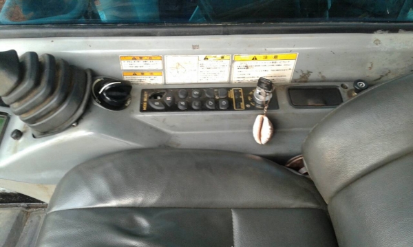 ขููุายแมกโคSK100 สุปเปอรเอกสารอินวอยไฟฟ้าครบแอรเย็น ขููุายแมกโคSK100 สุปเปอรเอกสารอินวอยไฟฟ้าครบแอรเย็น