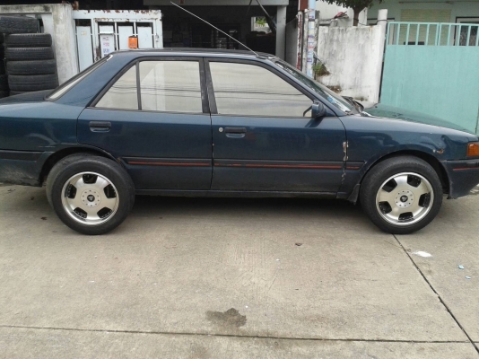 ขอบ15นิ้ว4รู100/114 พร้อมยาง ชุดนี้ ราคา 5800 บาท ขอบ15นิ้ว4รู100/114 พร้อมยาง ชุดนี้ ราคา 5800 บาท