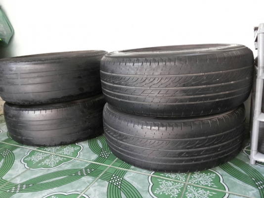 1500เหลือ 990บาทโทรเบอร์นี้ครับ0885006069 1500เหลือ 990บาทโทรเบอร์นี้ครับ0885006069