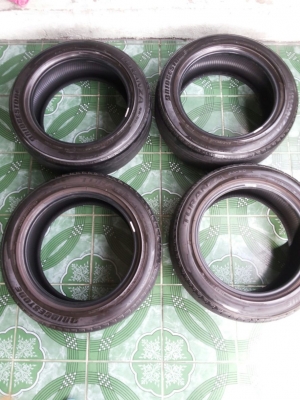 1500เหลือ 990บาทโทรเบอร์นี้ครับ0885006069