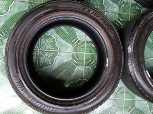 1500เหลือ 990บาทโทรเบอร์นี้ครับ0885006069 1500เหลือ 990บาทโทรเบอร์นี้ครับ0885006069