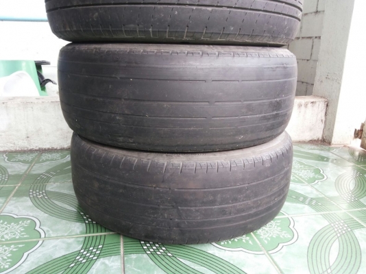 1500เหลือ 990บาทโทรเบอร์นี้ครับ0885006069 1500เหลือ 990บาทโทรเบอร์นี้ครับ0885006069