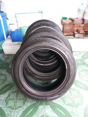 1500เหลือ 990บาทโทรเบอร์นี้ครับ0885006069 1500เหลือ 990บาทโทรเบอร์นี้ครับ0885006069