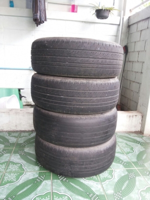 1500เหลือ 990บาทโทรเบอร์นี้ครับ0885006069 1500เหลือ 990บาทโทรเบอร์นี้ครับ0885006069